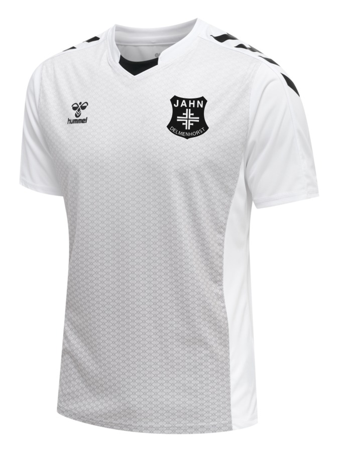 Hummel Core XK Sublimation Jersey Trikot