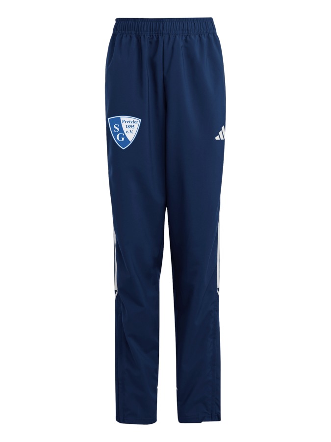 adidas Tiro 23 League Präsentationshose