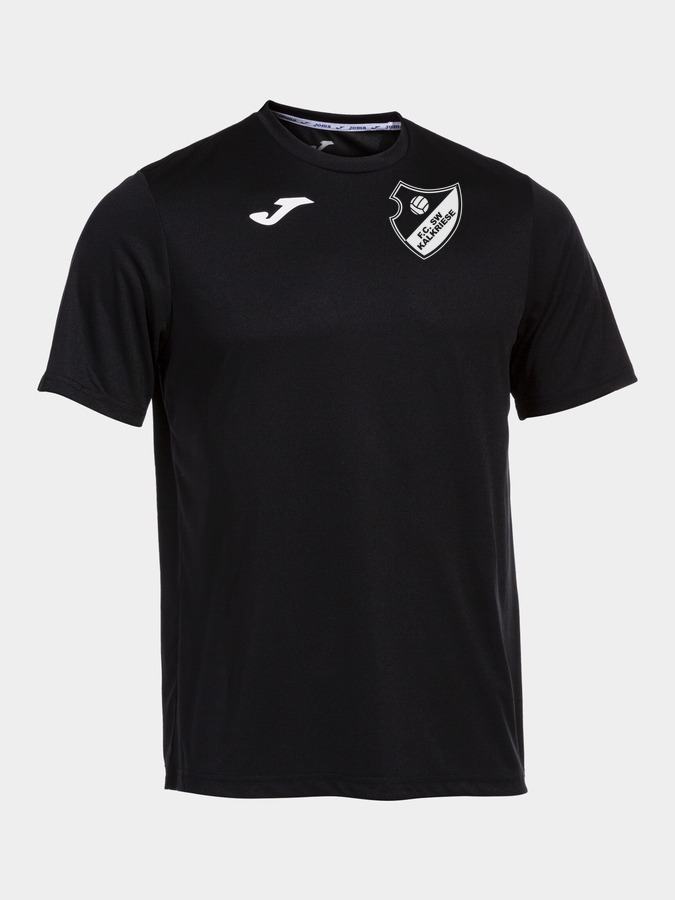 Joma Trikot Combi Kurzarm