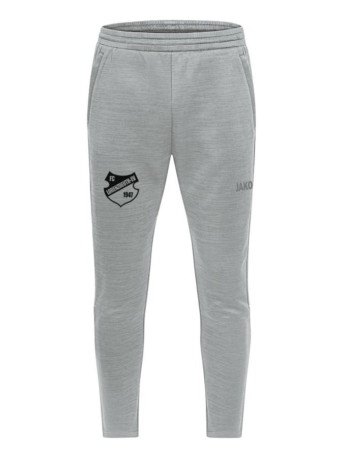 Jako Jogginghose Challenge Damen