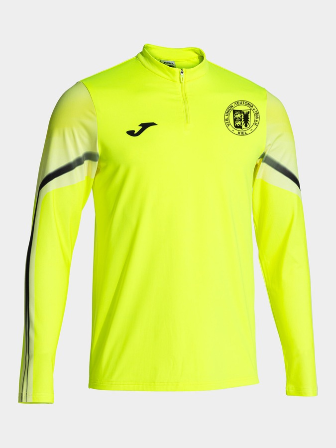 Joma Elite XI Sweatshirt