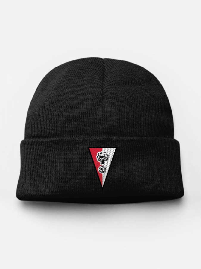 Beanie Kids Sticklogo