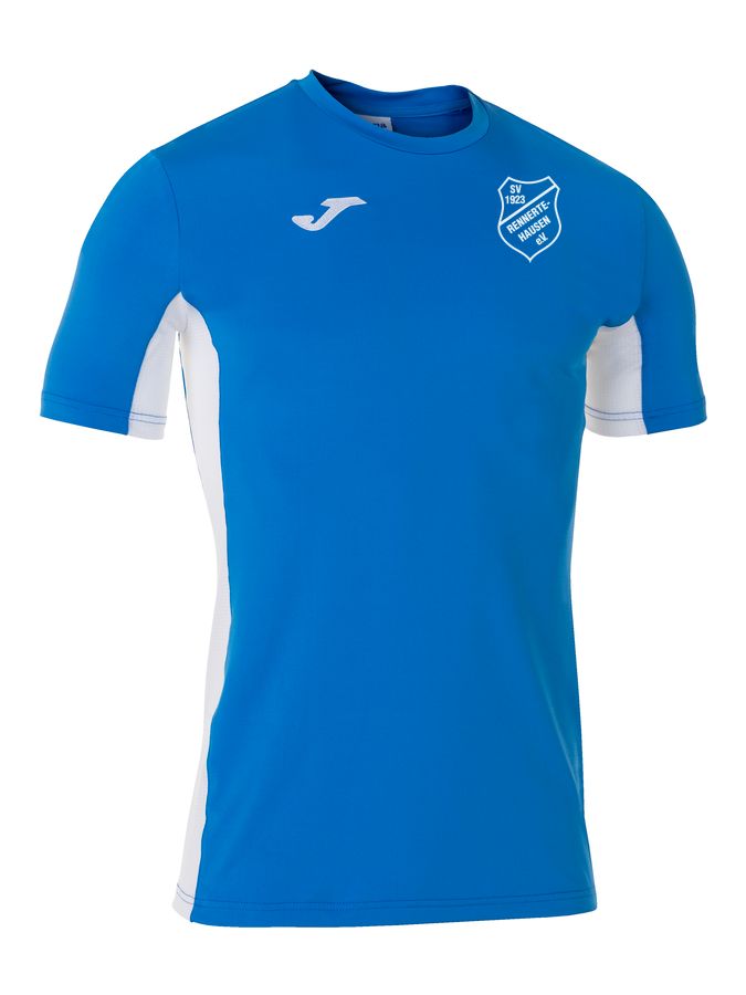 Joma Cosenza Shirt