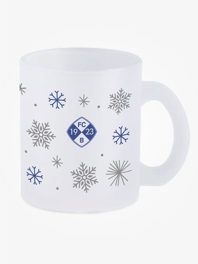 Glühweintasse Lüli