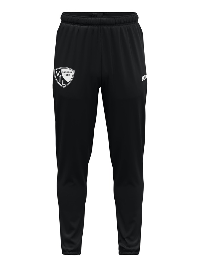 Jako Webhose Dynamic