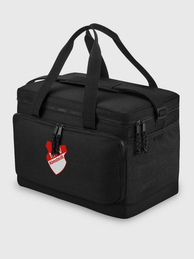 Kühltasche Large