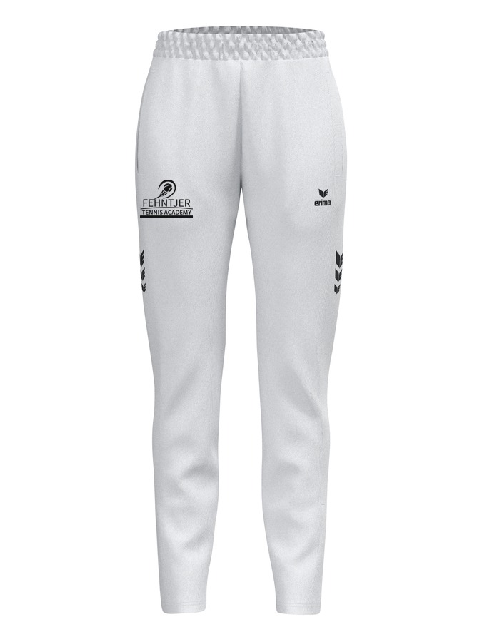 Erima Celebrate 125 Training Pants Damen