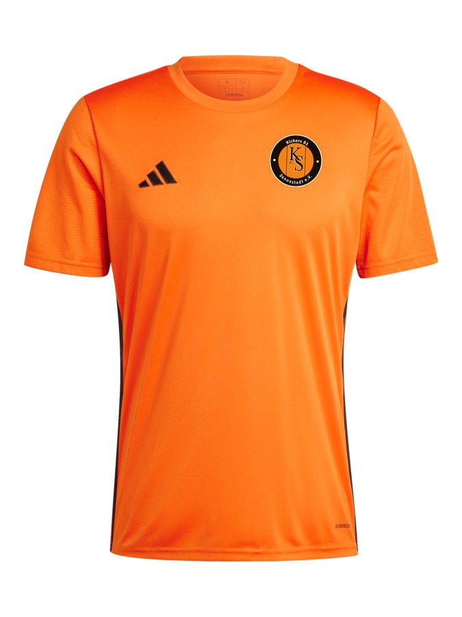 adidas Tabela 23 Trikot
