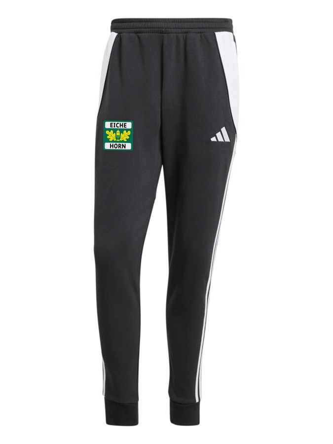 adidas Tiro 24 Jogginghose