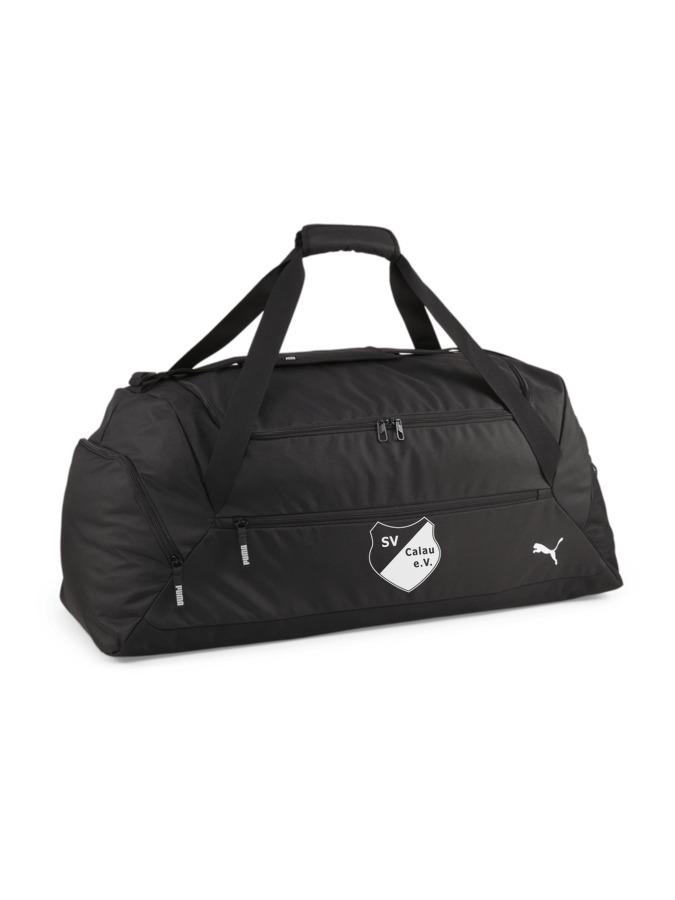 PUMA teamGOAL Teambag L