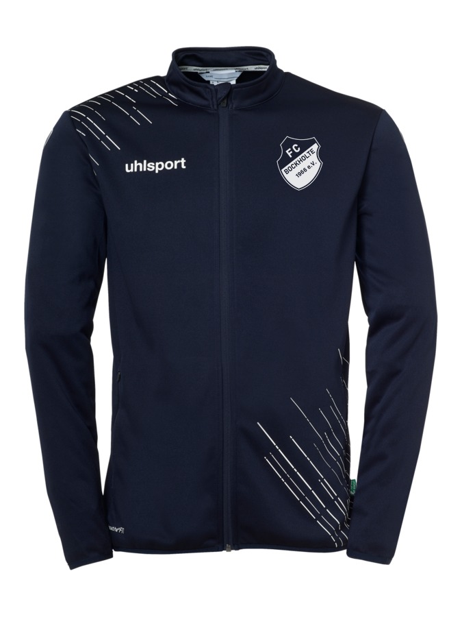 uhlsport Score 26 Classic Jacke