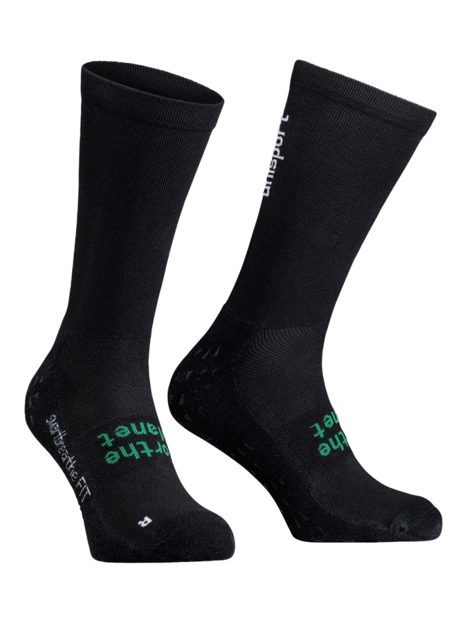 uhlsport Grip Socken