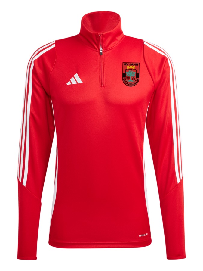 adidas Tiro 24 Trainingstop