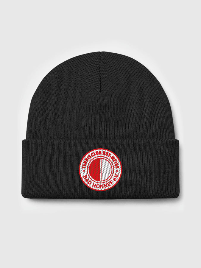 Beanie Kids Sticklogo