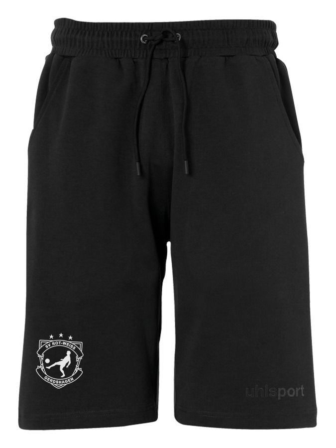 uhlsport Essential Pro Shorts