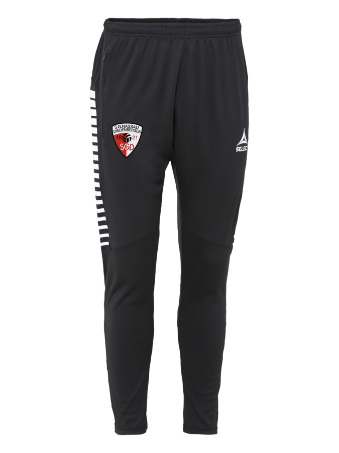 Select Argentina Trainingshose