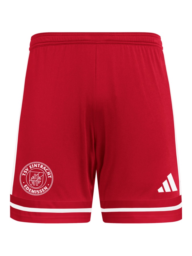 adidas Squadra 25 Shorts