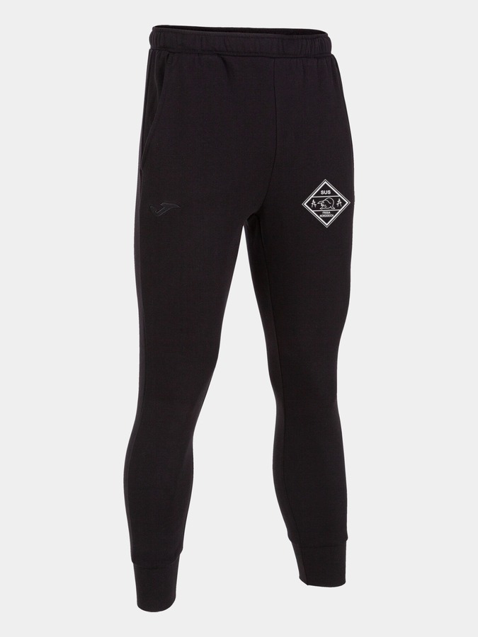 Joma Pant Montana Cuff