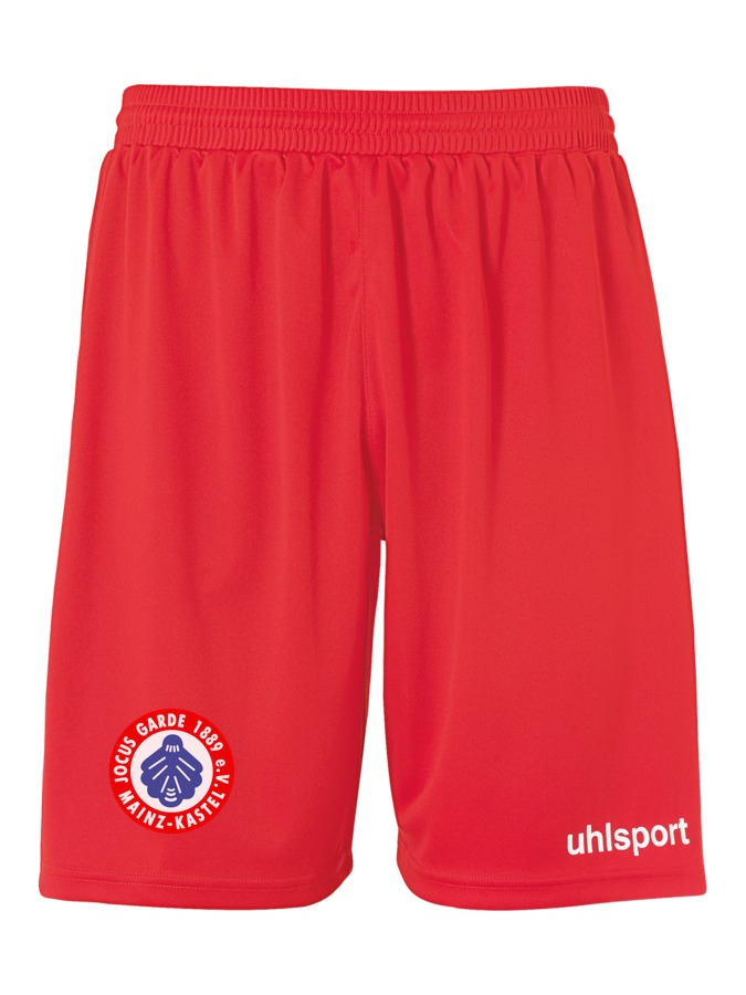 uhlsport Performance Shorts