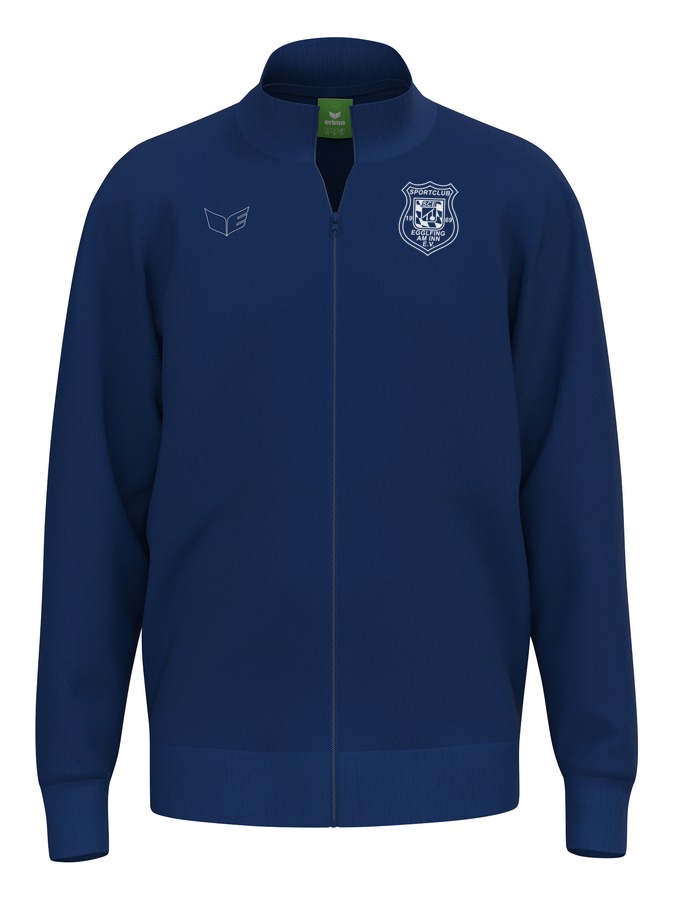Erima Premia Trainingsjacke
