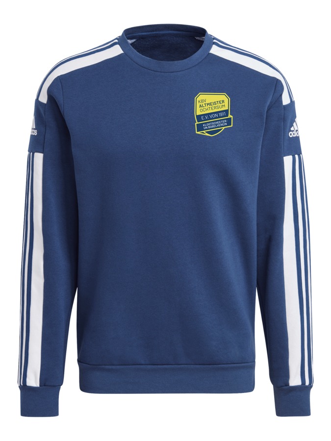 adidas Squadra 21 Sweatshirt