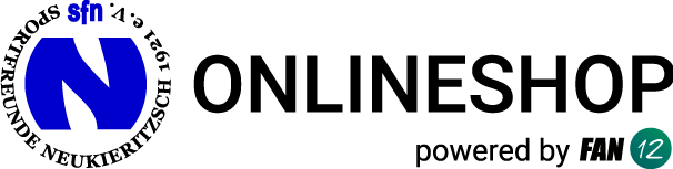 Sportfreunde Neukieritzsch 1921