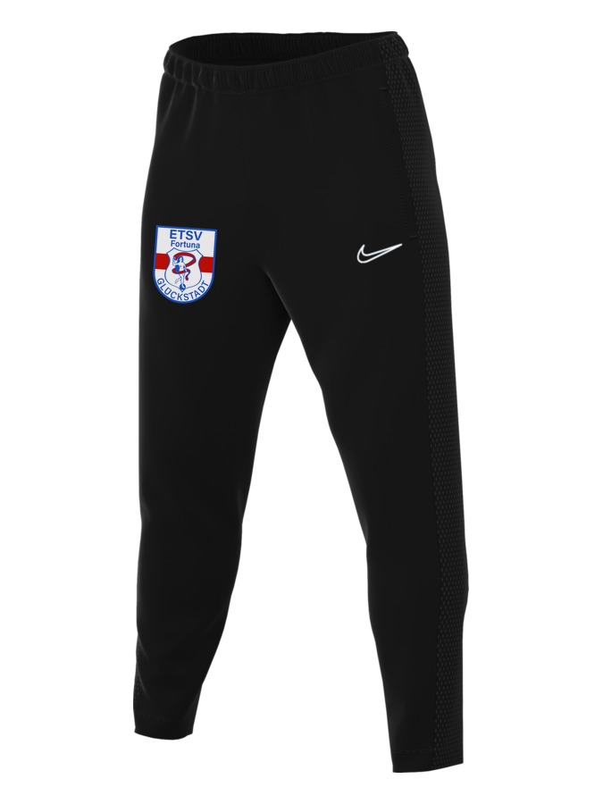 Nike Academy 23 Trainingshose