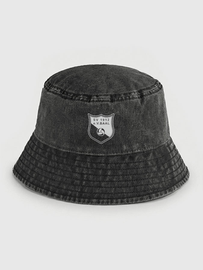 Fischerhut Vintage