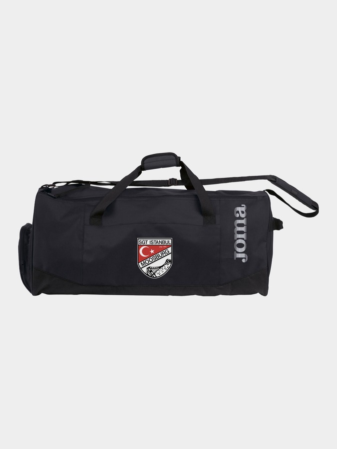 Joma Tasche Medium III