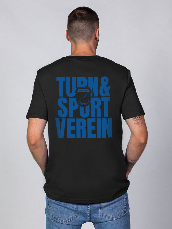 Shirt Urban Herren