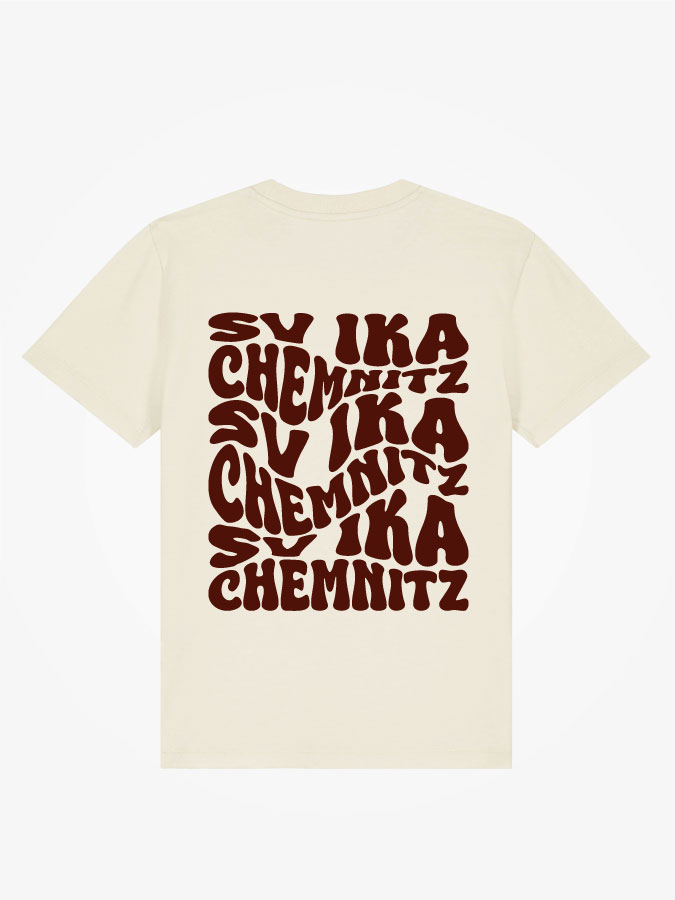 Shirt Wavy Kids
