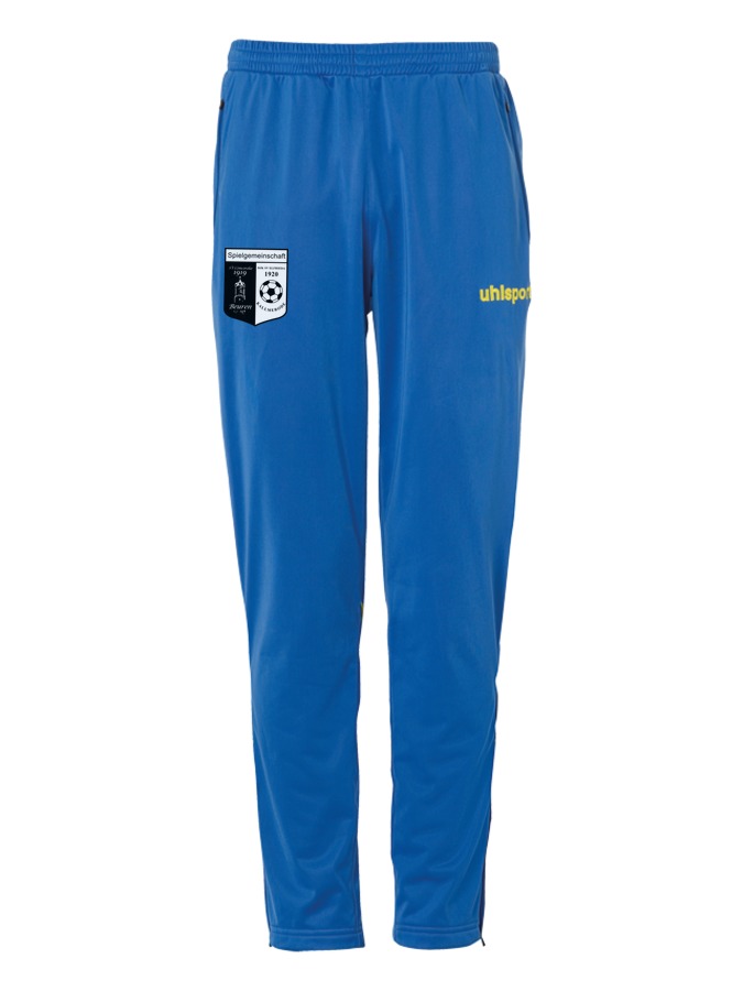 uhlsport Stream 22 Classic Hose