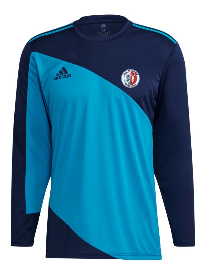 adidas Squadra 21 Torwarttrikot