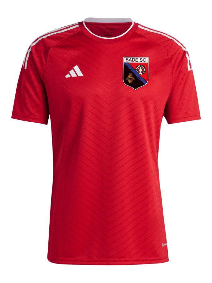 adidas Campeon 23 Trikot