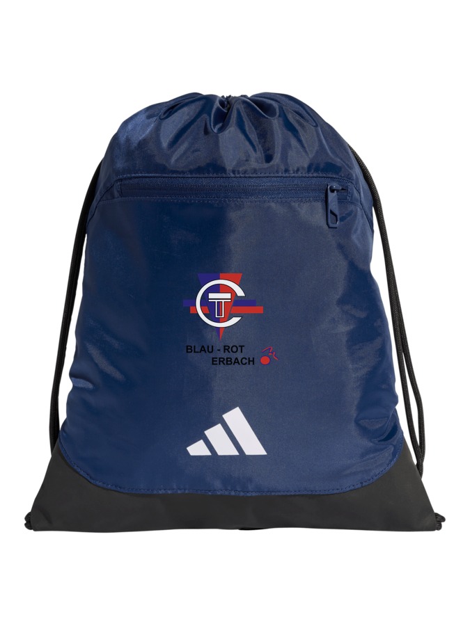 adidas Tiro Gymsack