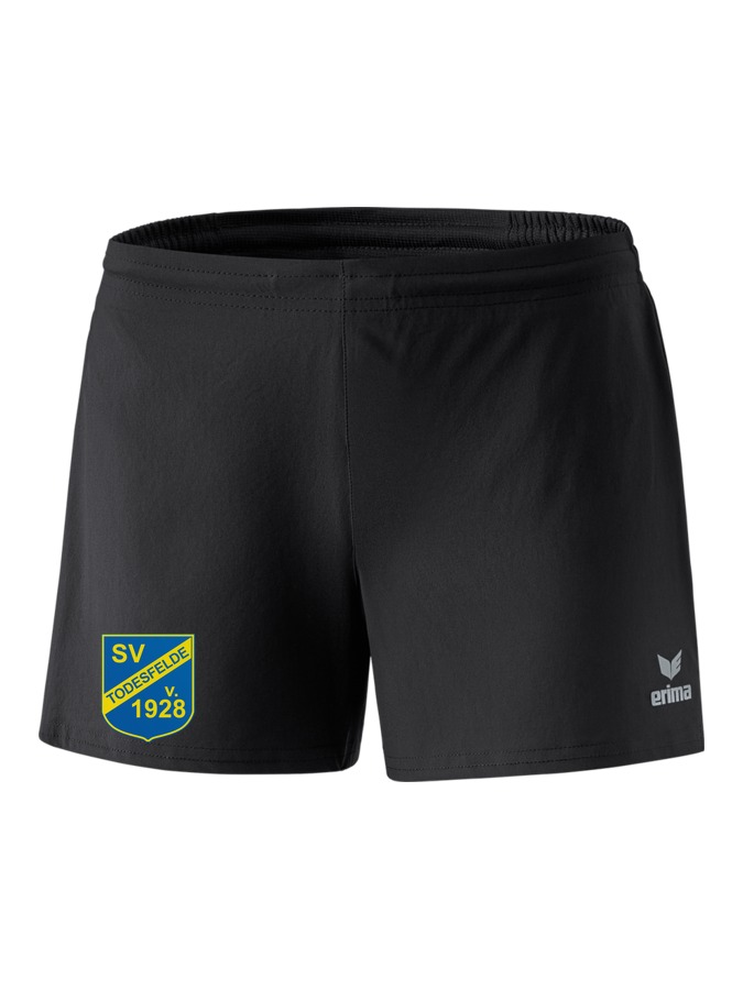 Erima Marathon Shorts Damen