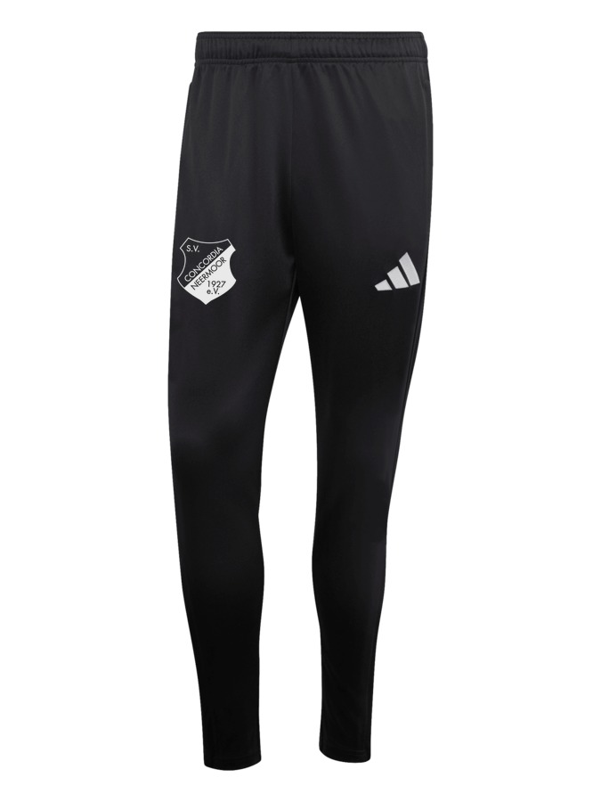 adidas Entrada 26 Trainingshose