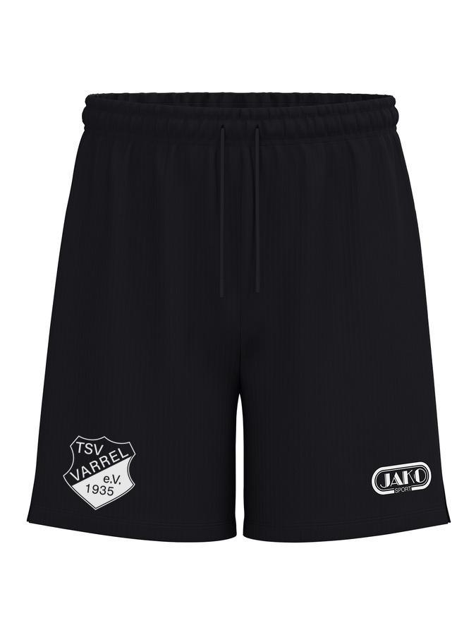 Jako Sporthose Retro