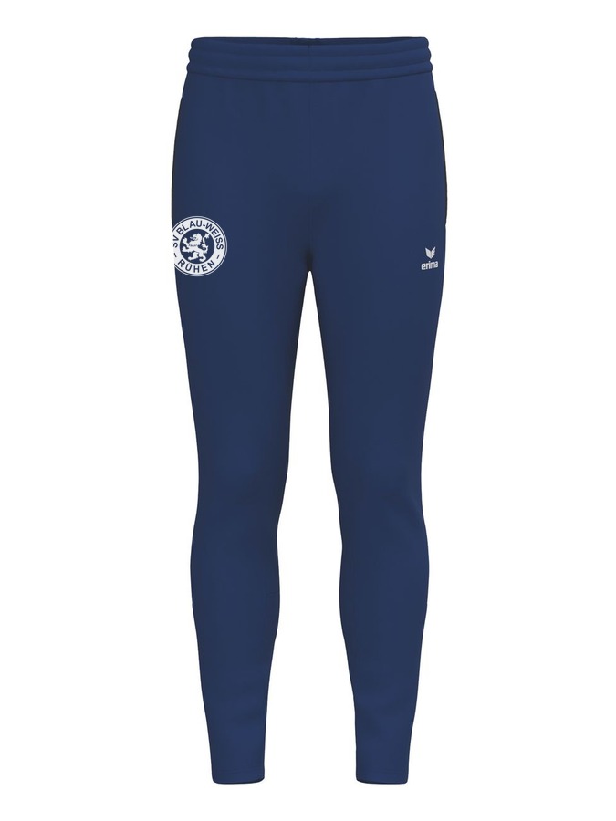 Erima Liga Star Trainingshose