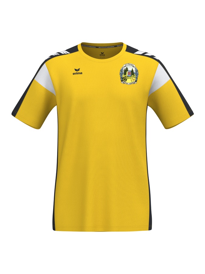 Erima Celebrate 125 T-Shirt Function