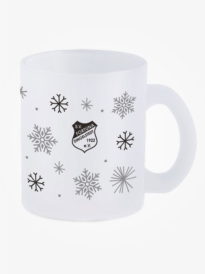 Glühweintasse Lüli