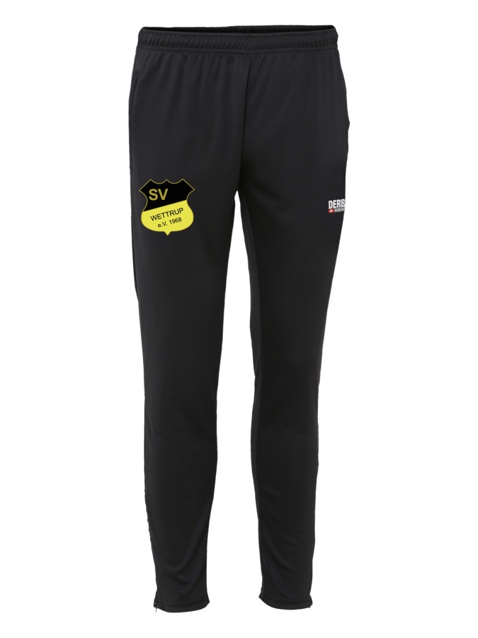 Derbystar Hyper Poly-Arbeitshose