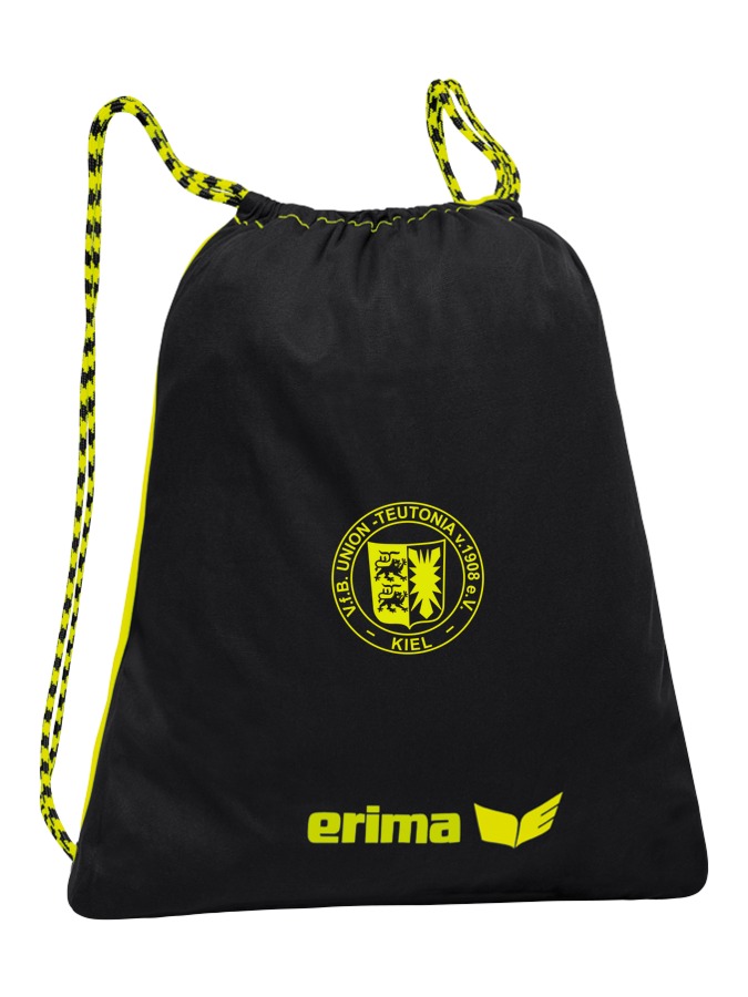 Erima Turnbeutel
