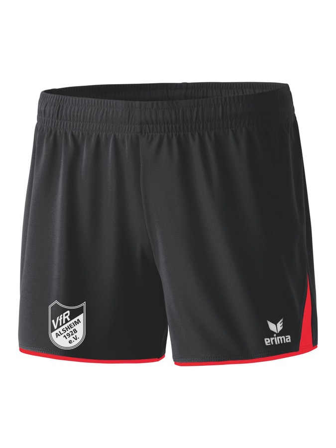 Erima Classic 5-C Shorts Damen