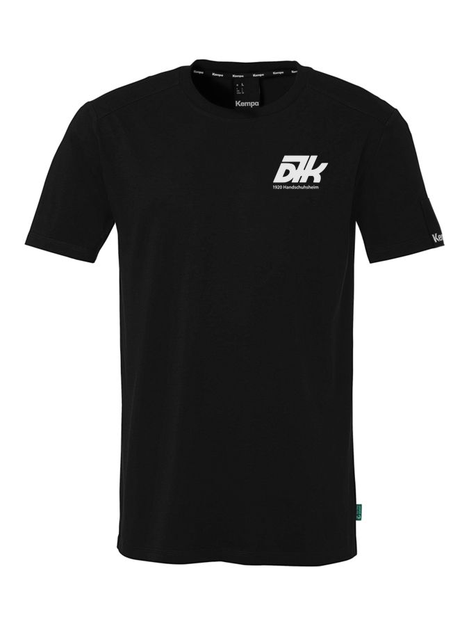 Kempa STMNT T-Shirt
