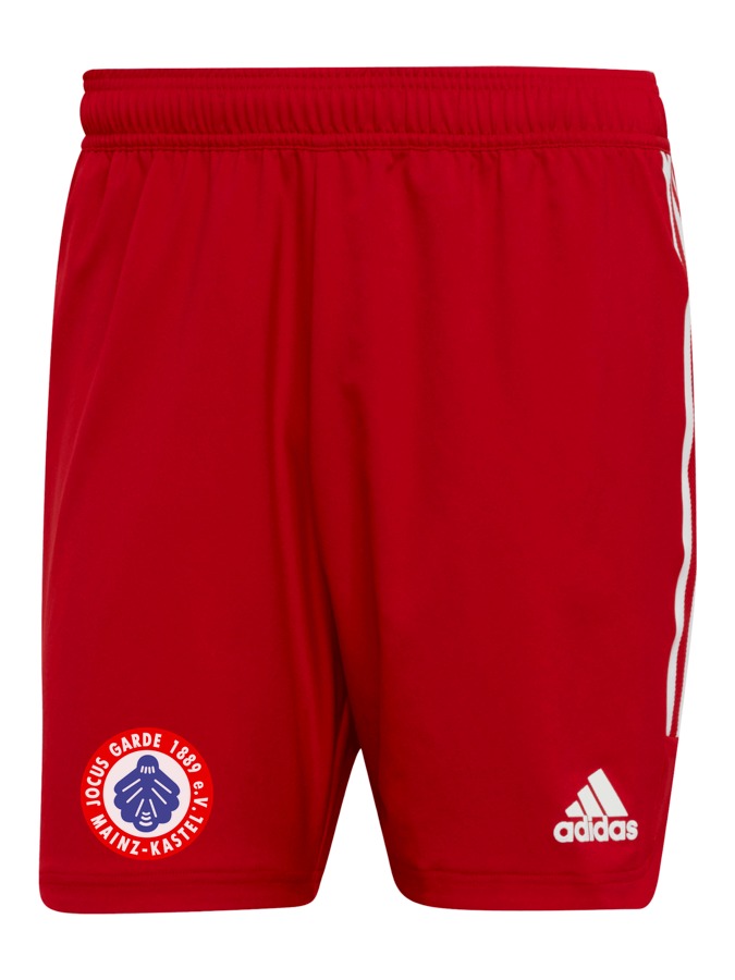 adidas Condivo 22 Matchday Shorts