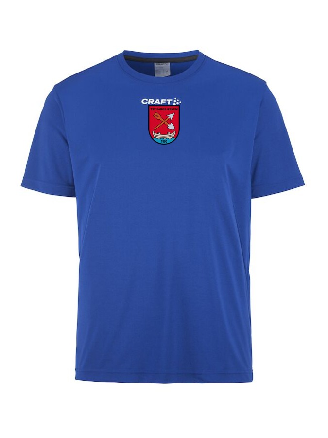 Craft Squad Go Funktionsshirt