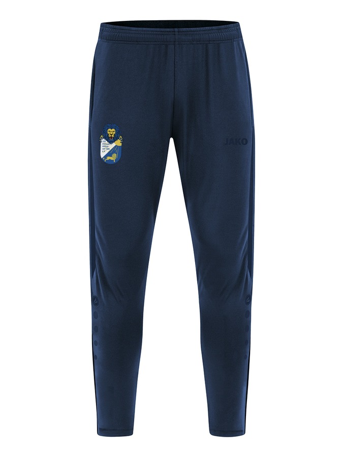 Jako Trainingshose Power