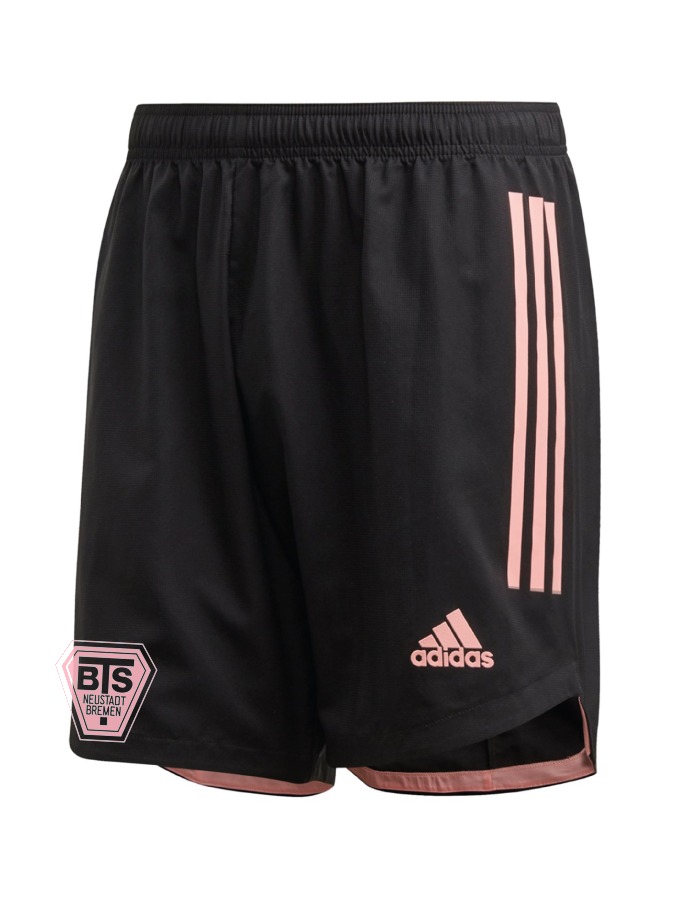 adidas Condivo 20 Shorts