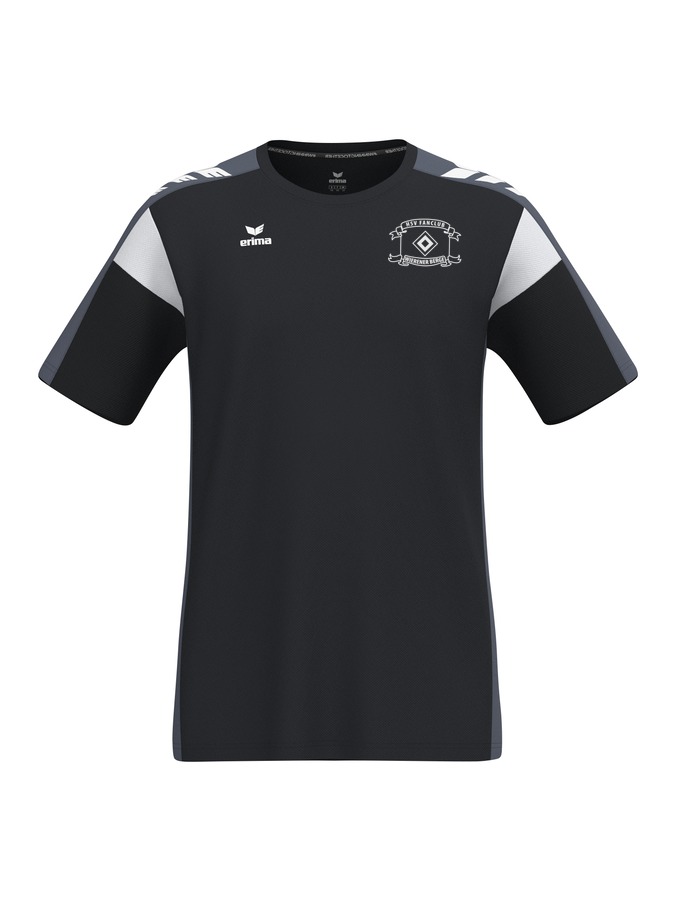 Erima Celebrate 125 T-Shirt Function